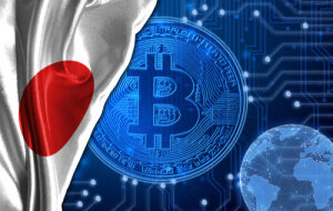 Японский регулятор вынес предупреждение азербайджанской крипто-бирже CBase