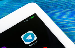 Иран увидел угрозу нацбезопасности в криптовалютном проекте Telegram