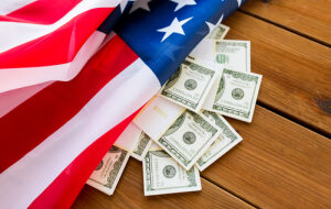 Министр финансов США анонсировал «значимые требования» для криптовалютной индустрии