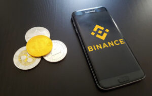 Binance отчиталась о рекордной активности на фьючерсном рынке и анонсировала листинг Balancer