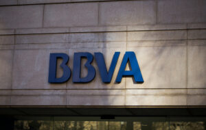 Банк BBVA записал $150-миллионный синдицированный заём в блокчейн Ethereum