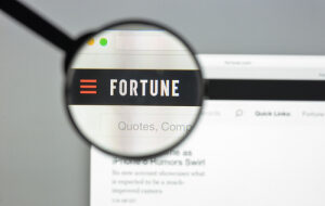 Fortune составил криптовалютную версию рейтинга “40 under 40”