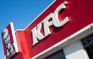 СМИ: Сеть KFC в Венесуэле начнёт принимать оплату в Dash