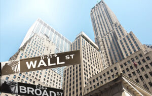 Инвесткомпании с Уолл-стрит призвали клиентов присмотреться к биткоину в преддверии халвинга