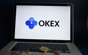Биржа OKEx запускает крипто-информационный портал OKEx Project Info