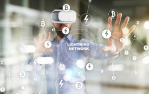 Ёмкость Lightning Network биткоина выросла в 100 раз с начала года