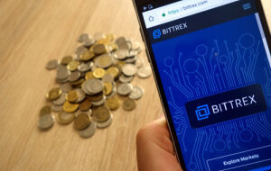 Bittrex запускает внебиржевую платформу с поддержкой около 200 криптовалют