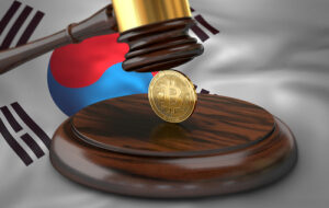 Корейские налоговики изъяли у криптотрейдеров $22 млн прямо с биржевых счетов
