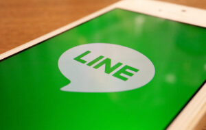 Японский мессенджер LINE закрыл крипто-биржу в Сингапуре и открыл глобальную платформу