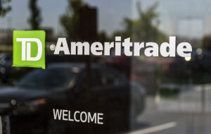 Брокер TD Ameritrade инвестировал в регулируемую крипто-биржу ErisX