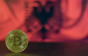 Албания приняла специализированный закон о регулировании криптовалютной отрасли