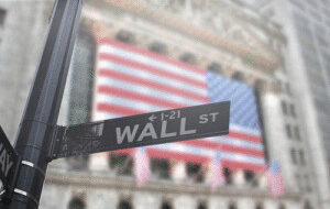 Финансист Билл Пулте: Уолл-стрит начинает постигать мудрость биткоина