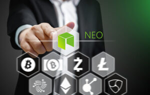 NEO готовится представить новую версию блокчейна, ориентированную на корпоративных пользователей