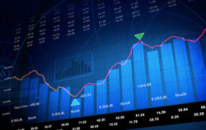 Arcane Research: Объёмы торгов биткоином упали до апрельских минимумов