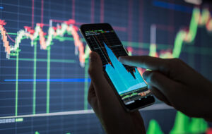 Штутгартская фондовая биржа запустила приложение для торговли криптовалютами