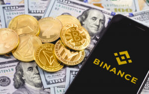 Binance расширит список котируемых валют, начав с XRP