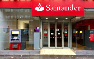 Банк Santander воспользуется технологией Ripple для создания платёжных коридоров в Латинской Америке
