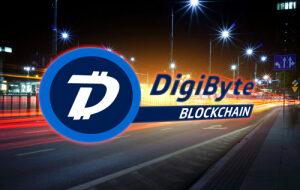 Пользователей криптовалюты DigiByte предупредили о риске атаки 51%