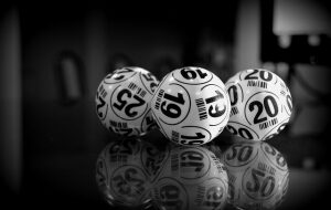 Китайская лотерейная компания 500.com займется майнингом биткоина