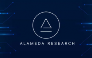 В Alameda Research объяснили, почему активно покупали во время обвала крипторынка