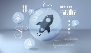 Coinsquare приобрела децентрализованную биржу StellarX
