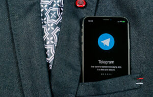 Инвестконсультант Telegram об участниках ICO: Здесь Россия, СНГ, Израиль и фан-клуб Павла