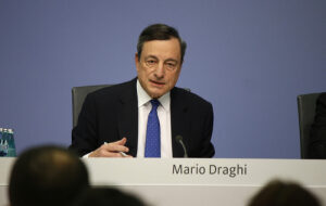 ЕЦБ: Мы не планируем выпускать цифровую валюту; спрос на наличные по-прежнему высок