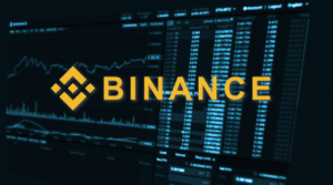Binance начнёт закрытое бета-тестирование крипто-фиатной биржи в Сингапуре