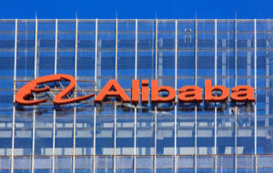 Основатель Alibaba Джек Ма: Будущее за цифровыми валютами