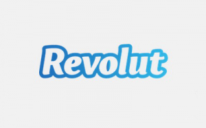Трейдинговый сервис Revolut планирует выпустить собственный токен