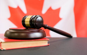 СМИ: Канадский суд намерен предоставить бирже QuadrigaCX защиту от кредиторов
