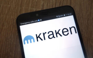 Биржа Kraken добавила возможность обмена швейцарского франка на биткоин и Ethereum