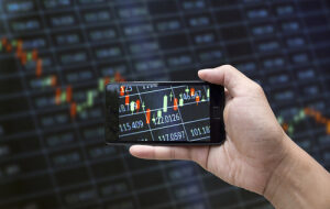CEO MicroStrategy: Мусорные данные сдерживают развитие рынка биткоина