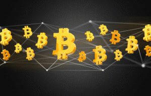 BitMEX Research: Без улучшений ПО сегодняшнее существование биткоина стало бы невозможным