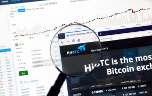 Биржу HitBTC раскритиковали из-за многомесячной блокировки счёта пользователя