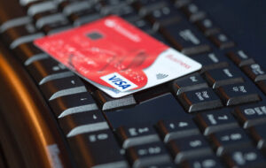 Visa открыла сервис по консалтингу в сфере криптовалют для банков