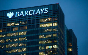 Barclays сформировал команду топ-менеджеров для изучения криптовалютного трейдинга