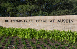 Ripple инвестирует $2 млн в блокчейн-исследования Техасского университета