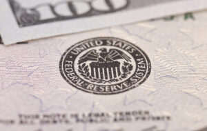 Глава ФРС допустил использование системы на базе Ethereum для определения межбанковской ставки