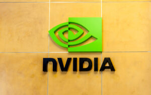 NVIDIA отказалась раскрыть сведения касаемо влияния криптомайнинга на свой бизнес в 2017 году