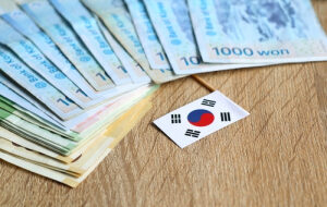 Крупнейший банк Южной Кореи готовится к запуску крипто-кастодиального сервиса