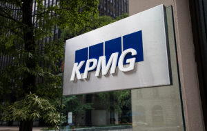 KPMG: Институционализация поможет криптовалютам стать надёжным глобальным классом активов