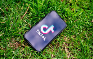 TikTok запретил продвижение криптовалют после ажиотажа вокруг Dogecoin и SafeMoon
