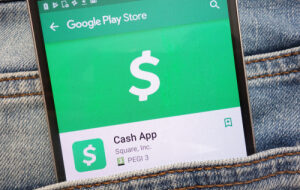 Пользователям приложения Cash App от Square теперь доступна автоматическая покупка биткоина