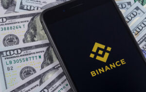 Binance выплатит $10 млн пользователям, пострадавшим в результате атаки на Cover Protocol