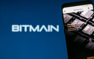 Bitmain рассказала о смене CEO и намерении повторно подать заявку на проведение IPO
