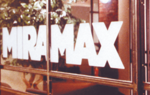 Miramax подала в суд на Квентина Тарантино из-за NFT по «Криминальному чтиву»