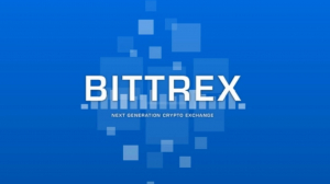 BITTREX – конченные мрази