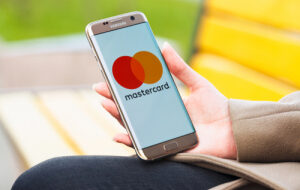 MasterCard патентует технологию многовалютного блокчейна