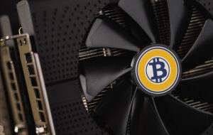 Bittrex делистит Bitcoin Gold в свете разногласий вокруг майской атаки